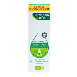 Phytosun He Bio Ravintsara 30Ml