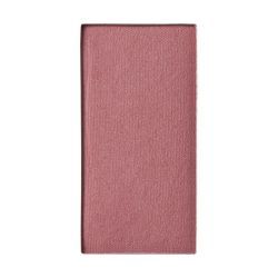 Blush Poupette irisé - 5 g