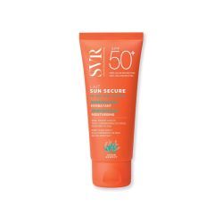 Sun Secure Lait SPF50+ - 250ml