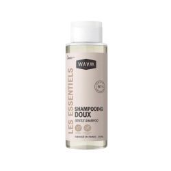 Shampooing Doux - 400 ml