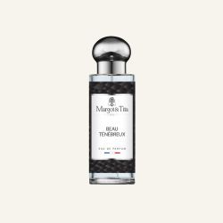 Beau ténébreux - 30 ml