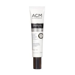 Duolys AHA.5 Soin Hydratant Lissant - 40 ml