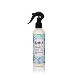 Lait Capillaire au Coco - 250ml