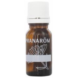 Compte Goutte Vide - 10ml