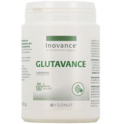 Glutavance - 150 g