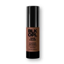 Pore Perfecting Liquid Foundation - NUTMEG