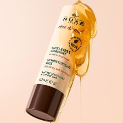 Stick lèvres hydratant - 4g