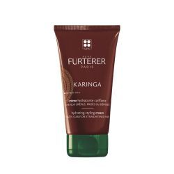 Karinga Crème hydratante coiffante - 150ml
