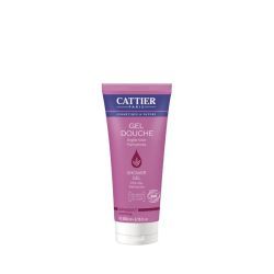 Gel douche apaisant - 200ml