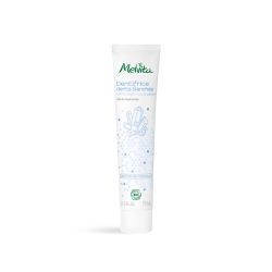 Hygiène Dentifrice dents blanches - 75 ml