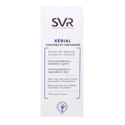 SVR Xérial Fissures et Crevasses - 40ml