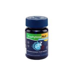 Euphytose Nuit - 30G