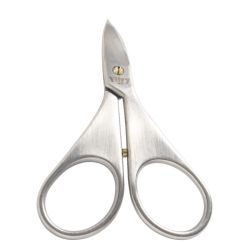 Accessoires ciseaux furtifs droit