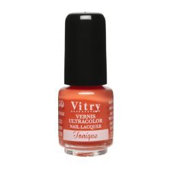 Manucure Vernis à ongles - 4 ml