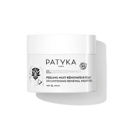 Anti-taches Perfect Peeling Nuit Rénovateur Éclat - 50 ml