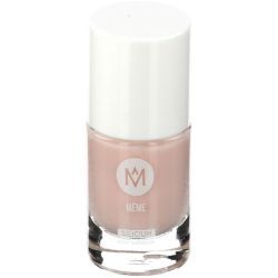 Vernis Silic Nude - 10ml