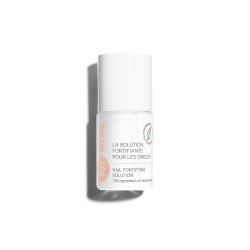 Ongles Solution fortifiante - 10 ml