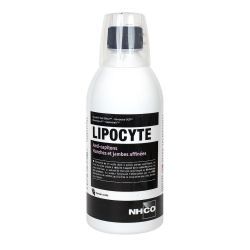 Lipocyte™ - 500ml