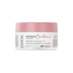 Brillance miroir Masque Brillance Miroir - 200ml