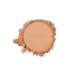 Recharge poudre compacte soin - 8g
