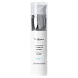 Sérum Eclat HRB-3 - 30ml