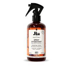Spray Hydratant - 250 ml