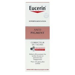 Eucerin Anti-Pigment Correcteur de Taches - 5ml