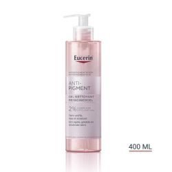 Anti-Pigment Gel Nettoyant