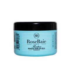 B.OTOX RICIN POUSSE & HYDRATATION - 250ml