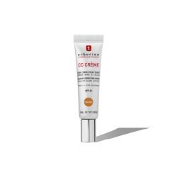 CC Crème à la Centella SPF30 - 15 ml