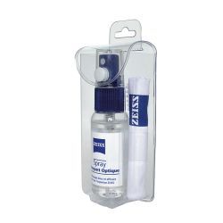 Spray Nettoyant Optique Anti-Buée - 30ml