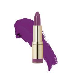 Lipstick Color Statement Matte Lipstick - 65 Matte Glam