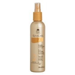 Conditioneur Mist Démêlant - 240ml