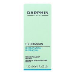 Hydraskin Sérum Hydratant Intensif, 30ml