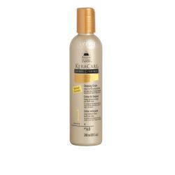 Shampooing Cleansing Cream - 240ml