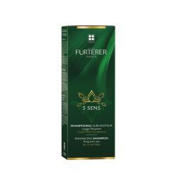 5 Sens Shampooing sublimateur - 200ml