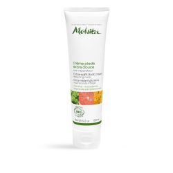 Hygiène Crème pieds - 150 ml