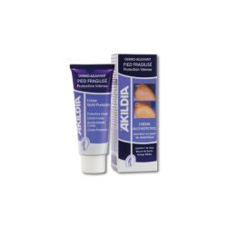 Crème Multi-Protectrice Akildia® - 75 ml