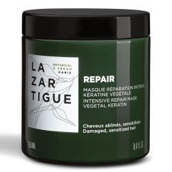 Masque Réparation Intense Repair - 250 ml