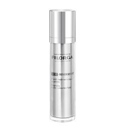 NCEF-REVERSE NCEF-REVERSE MAT - 50ml