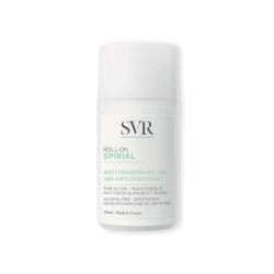 SPIRIAL Roll-On - 50ml