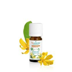 Huiles essentielles Huile Essentielle Ylang-Ylang BIO - 5 ml