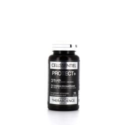 Protect + - 90 comprimés