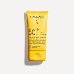 Crème Très Haute Protection SPF50+ - 50 ml