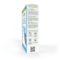 Arkofluides® Douleurs Articulaires & Musculaires