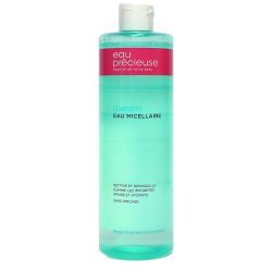 Eau Précieuse Clearskin Eau Micellaire - 400 ml