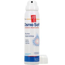 Brume Réparatrice Osmo Soft - 75 ml