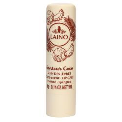 Soin Levres Coco Stick - 4g