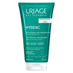 Hyseac Gel Nettoyant - 150ml