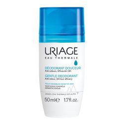Déodorants & anti-transpirants Déodorant Douceur - 50 mL